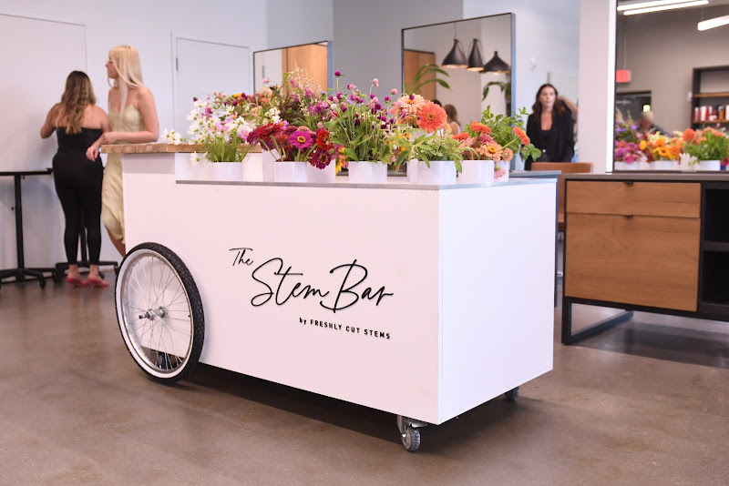 Flower Farm photo 12