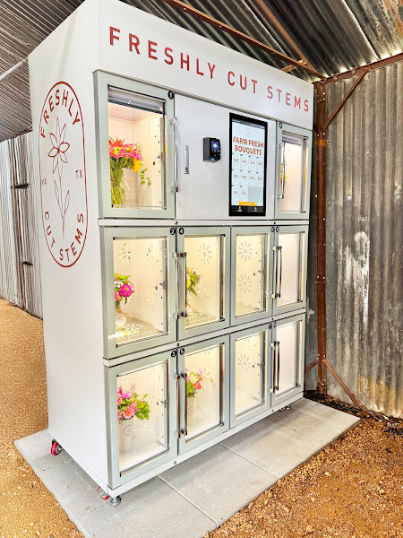 Flower Farm photo 13