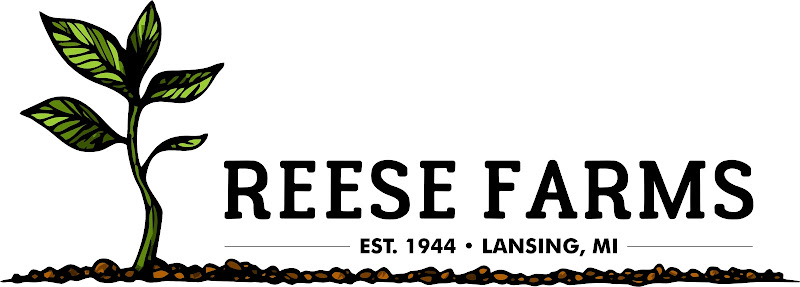 Reese Farms