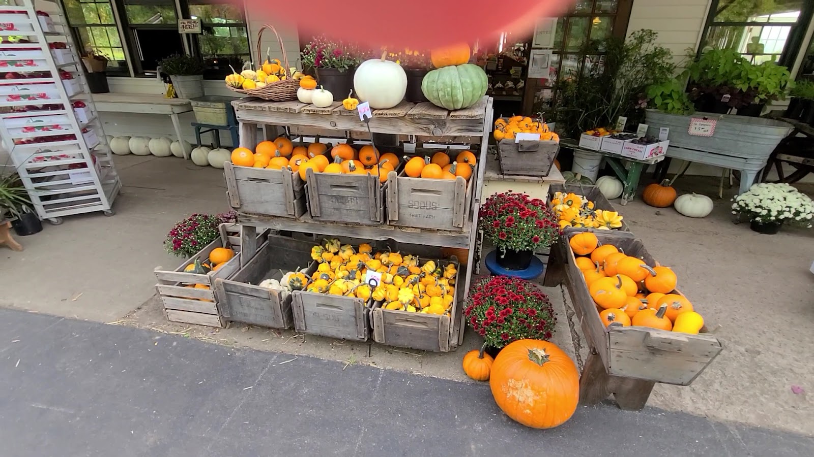 Kirbys Farm Market photo 3