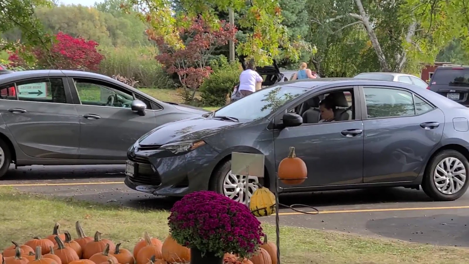 Kirbys Farm Market photo 4