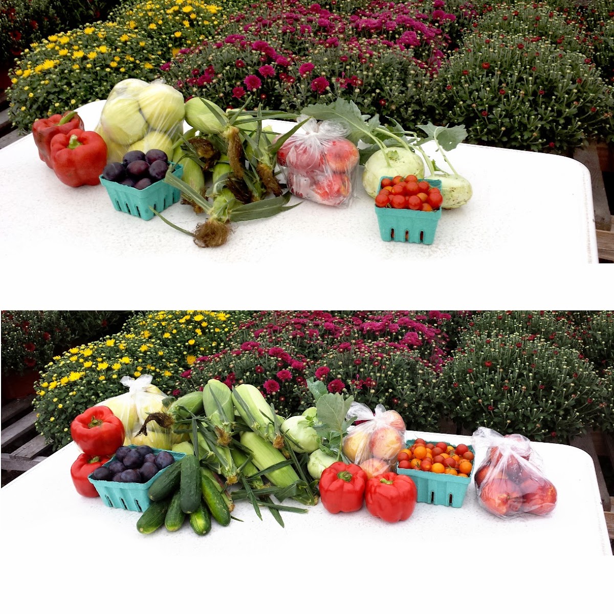 Kirbys Farm Market photo 5