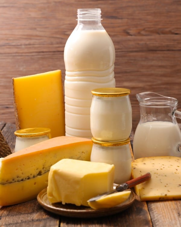 Blessings Ranch photo 29