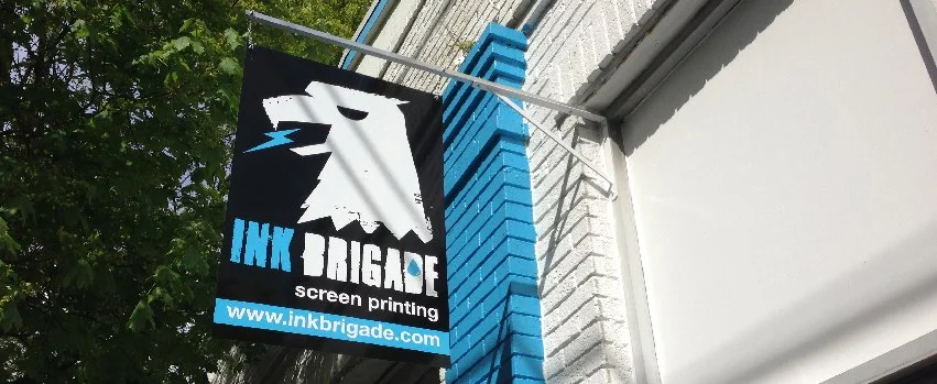 Moreland Farmers Market