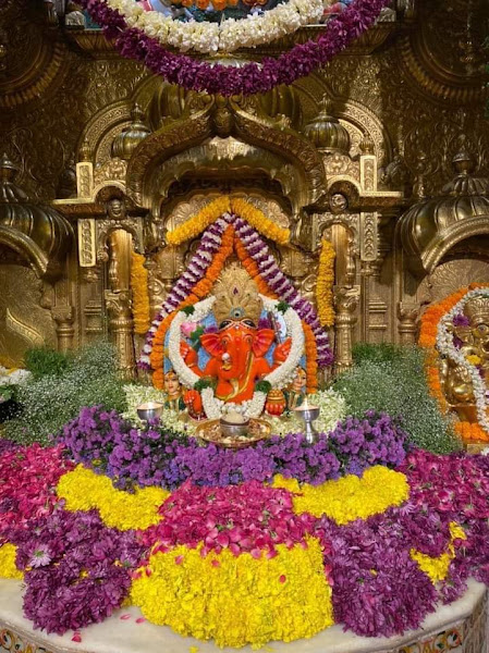 Langhorst Natural Farms