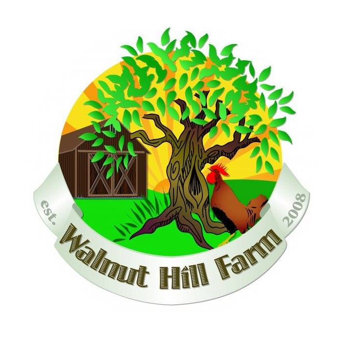 Walnut Hill Farm