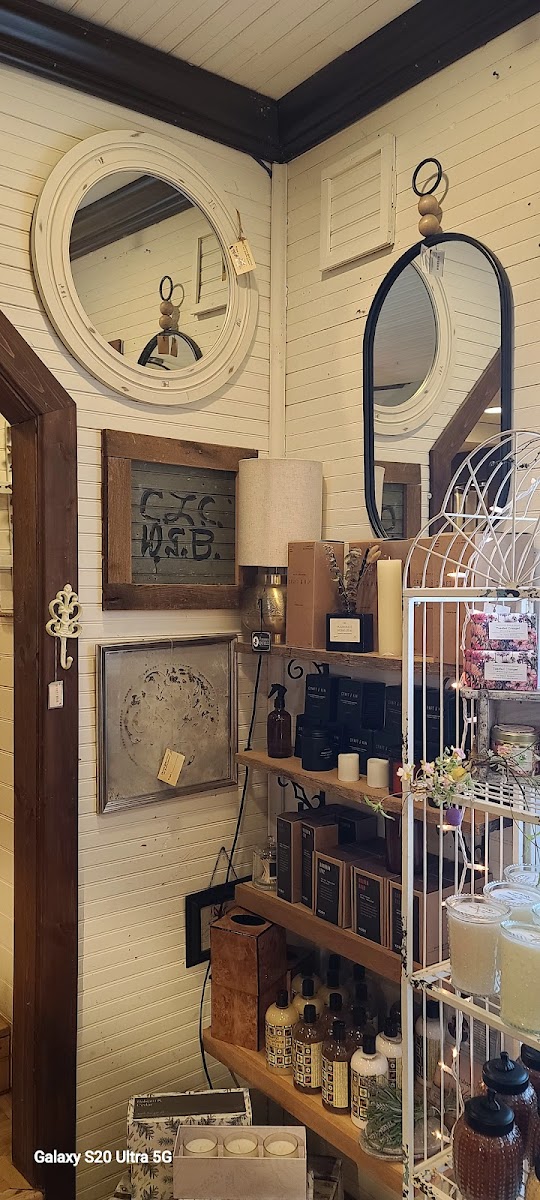 The Draper Mercantile and Trading Company photo 4