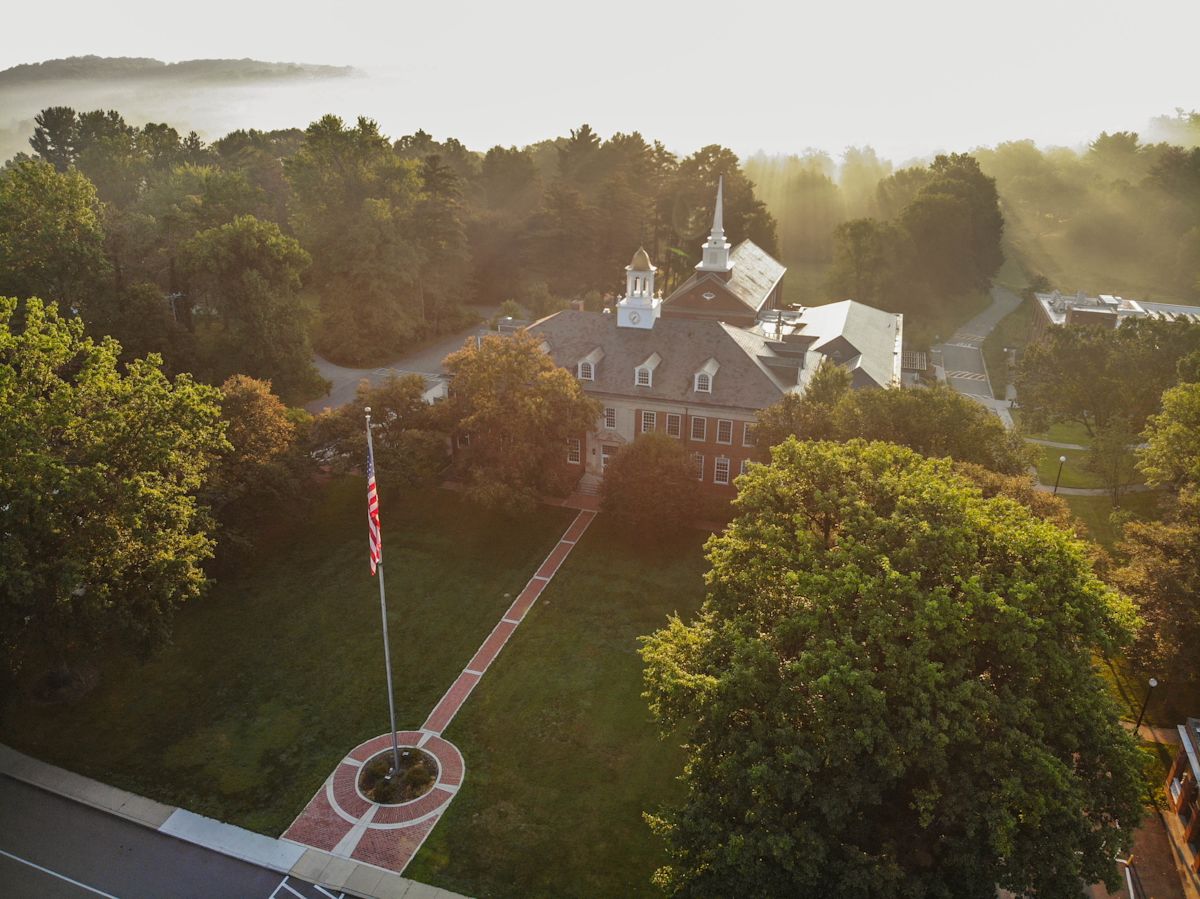 Fox Chapel Farmers' Market