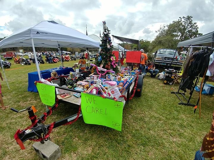Hernando County Growers' Association, Inc. photo 2