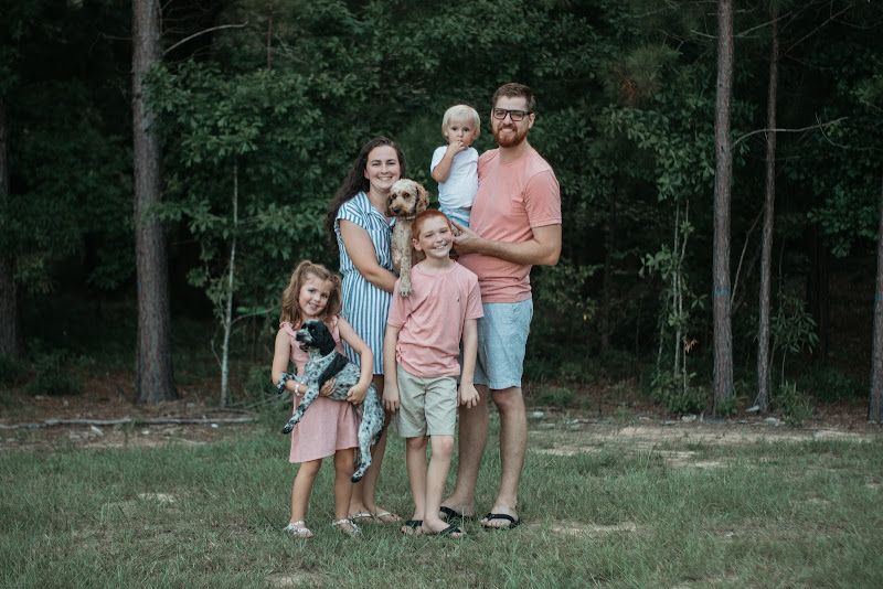 Willow Woods Homestead, LLC