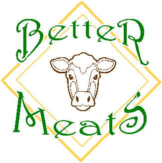Better Meats