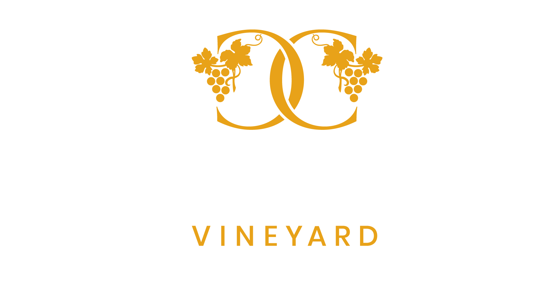 Cauble Creek Vineyard