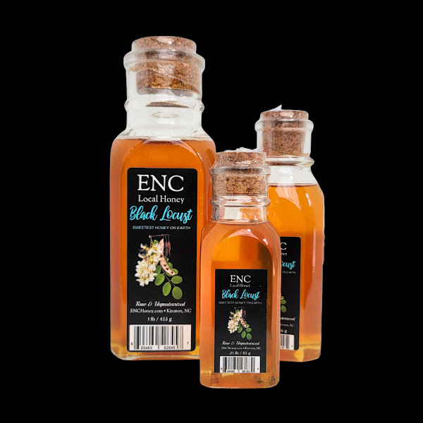 Keller Bee Yard photo 2