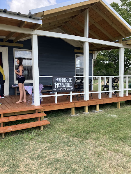 Full Quiver Farms, Ltd. Co