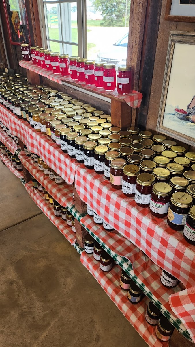 Jackson's Farm Market photo 3