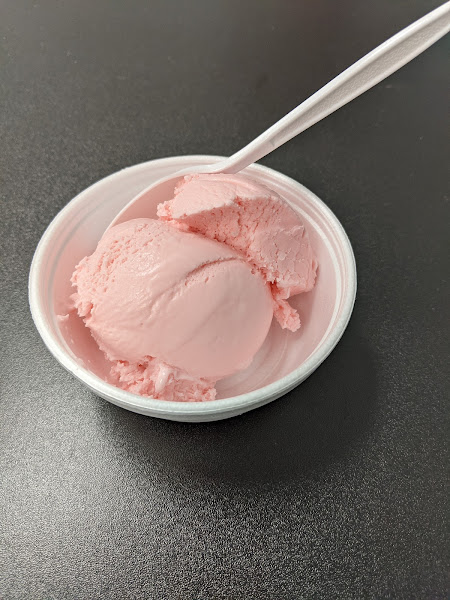 Udder Bliss Creamery photo 3