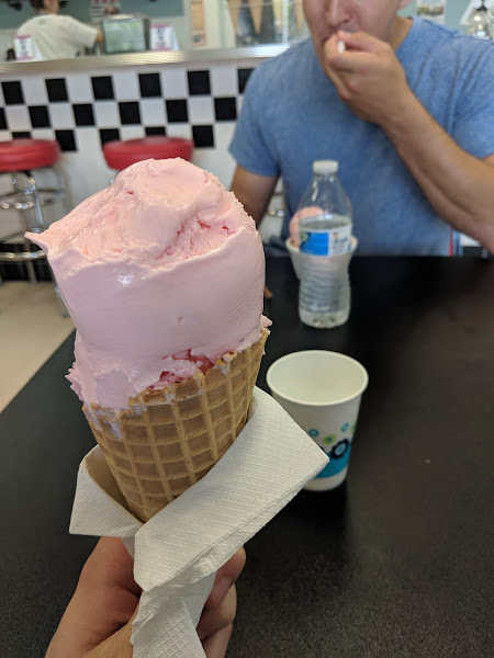 Udder Bliss Creamery photo 4
