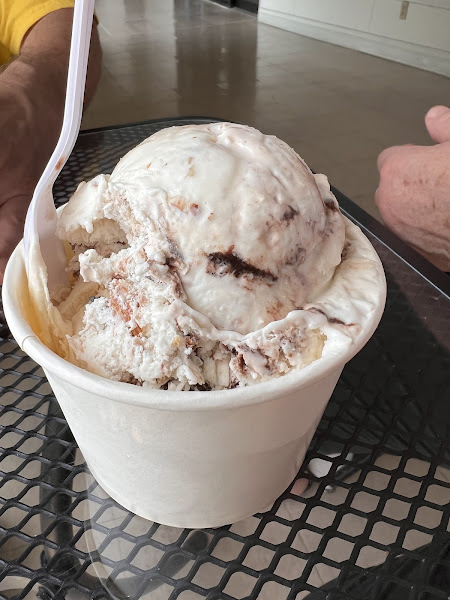 Udder Bliss Creamery photo 8