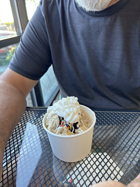 Udder Bliss Creamery photo 9