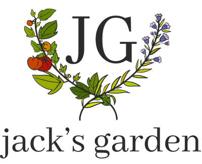 Jack's Garden photo 5