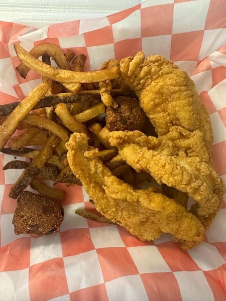 Gullos Fresh Produce photo 2