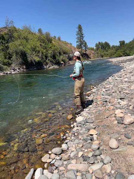 Crown S Ranch photo 2