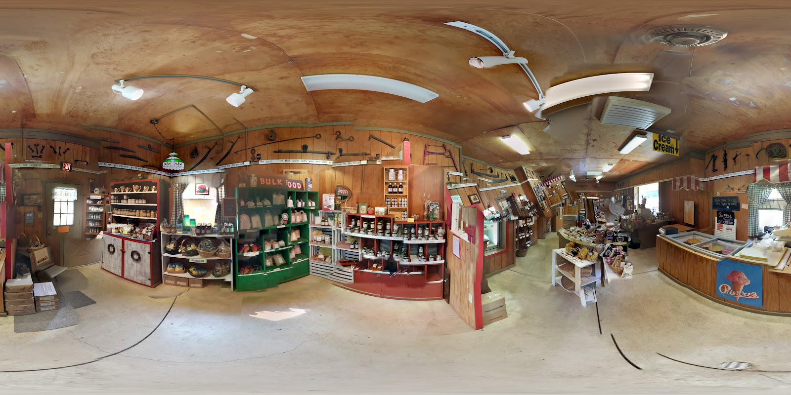 Hillside Orchard and Farm Market photo 6