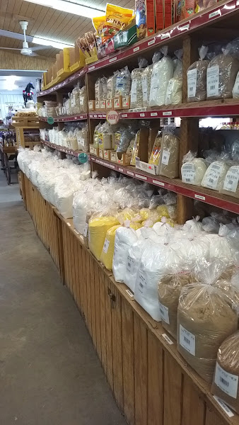 Yutzy's Farm Market photo 3