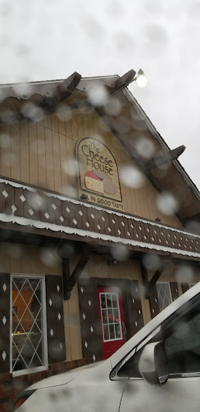 Yutzy's Farm Market photo 7