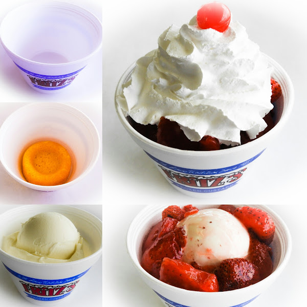 Foreman Creamery Wentzville Drop Location photo 3