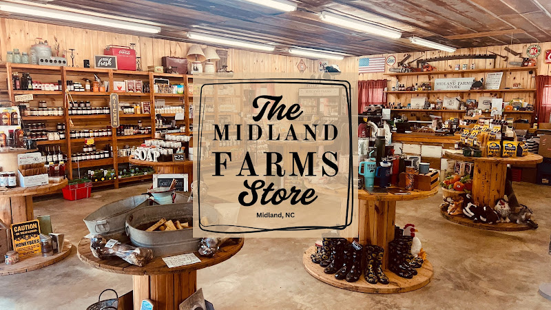 Midland Farms LLC photo 2