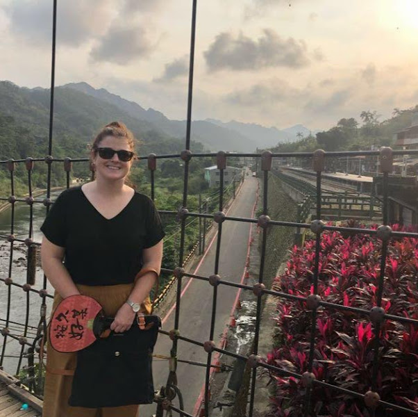 Three T Cattle Co., LLC