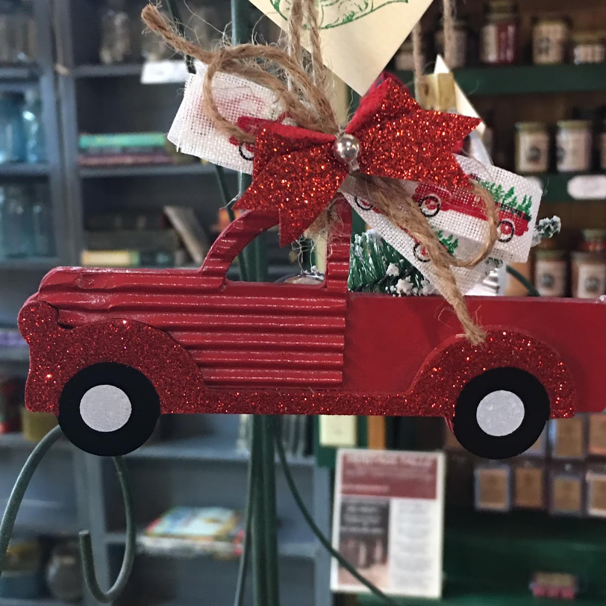 Stone Ridge Farm Nebraska photo 28