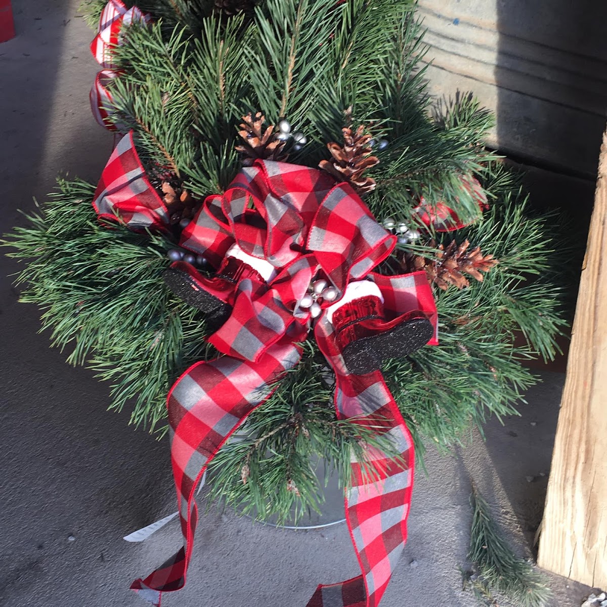 Stone Ridge Farm Nebraska photo 29