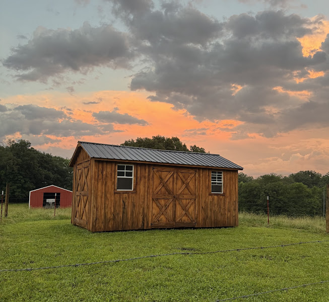 Grubbs Family Farm photo 3