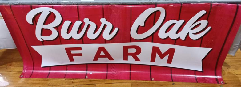 Burr Oak Farm photo 2