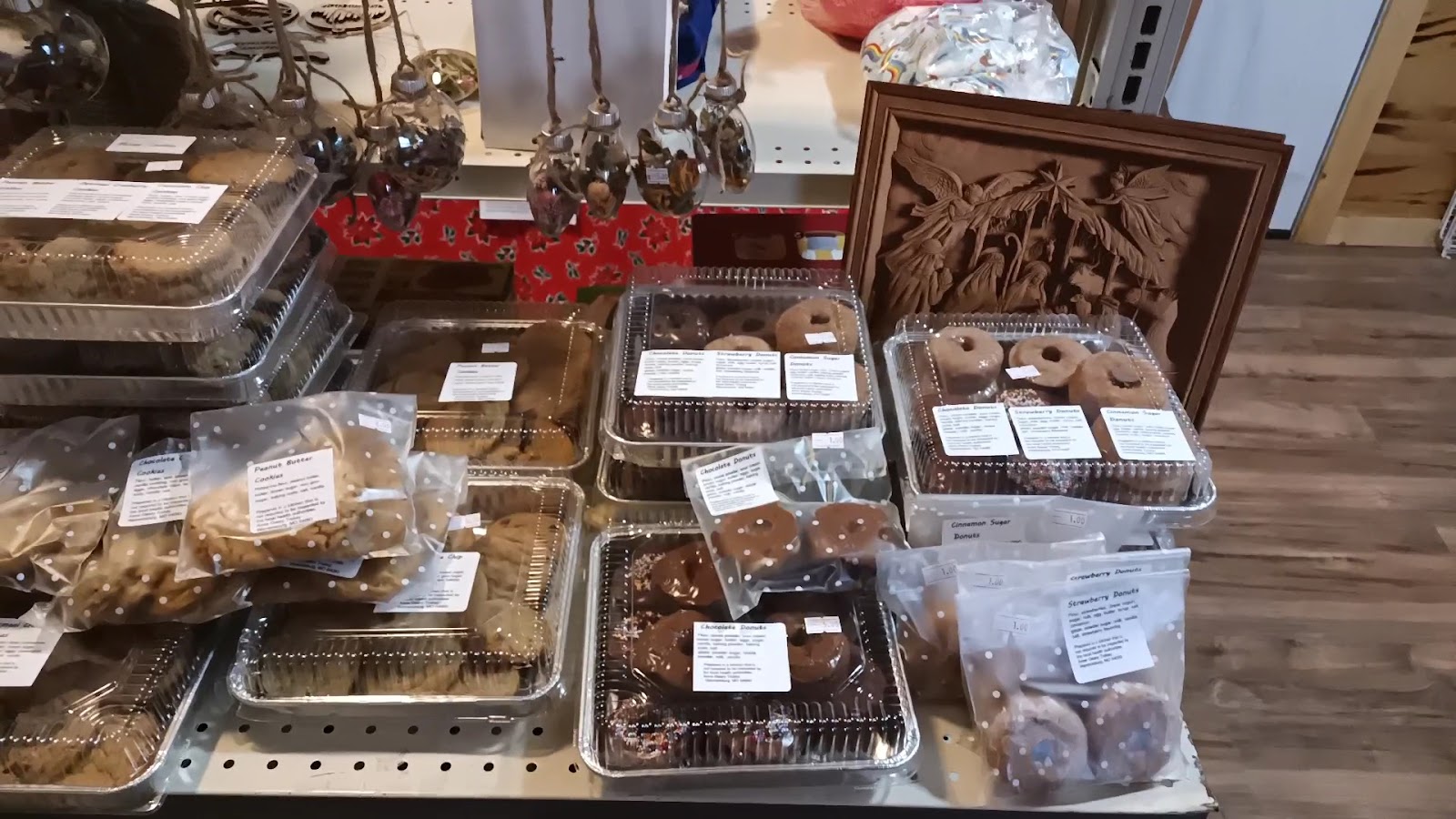 Burr Oak Farm photo 5