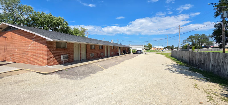 Hillsboro Farmers' Market