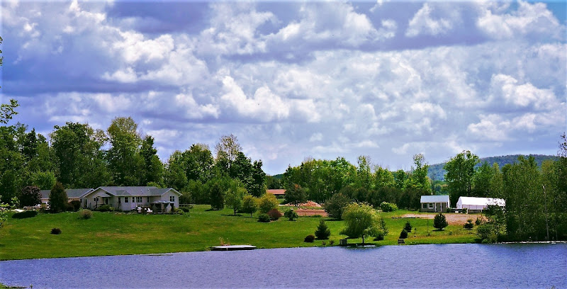 Windstone Landing Farms