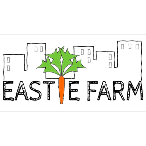 Eastie Farm