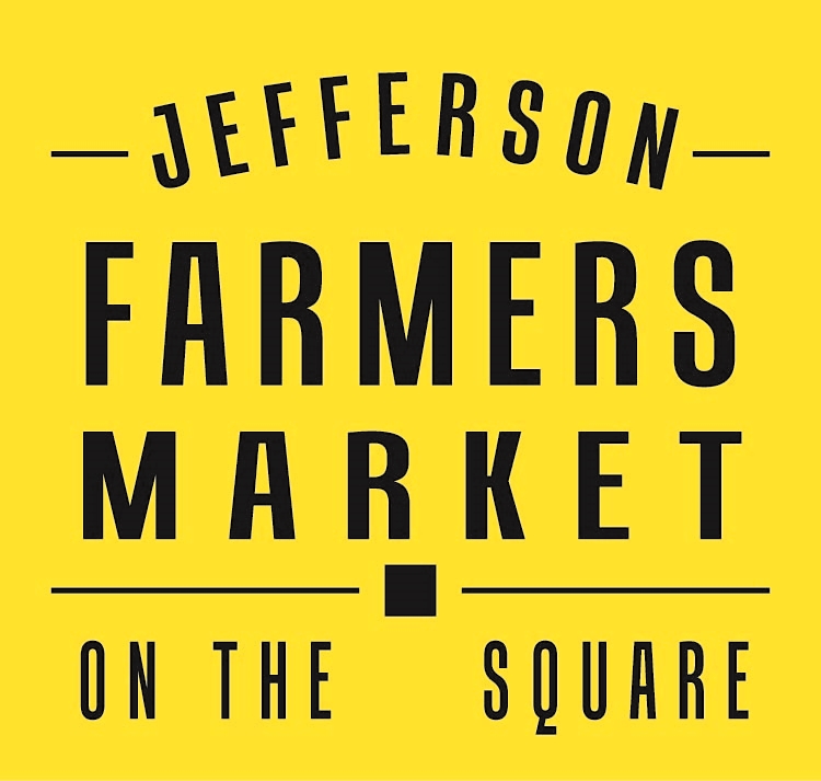 Jefferson Farmers Market