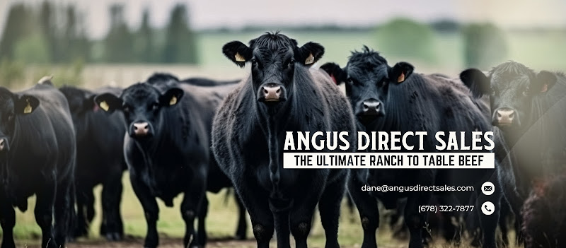 Big Oak Beef photo 3