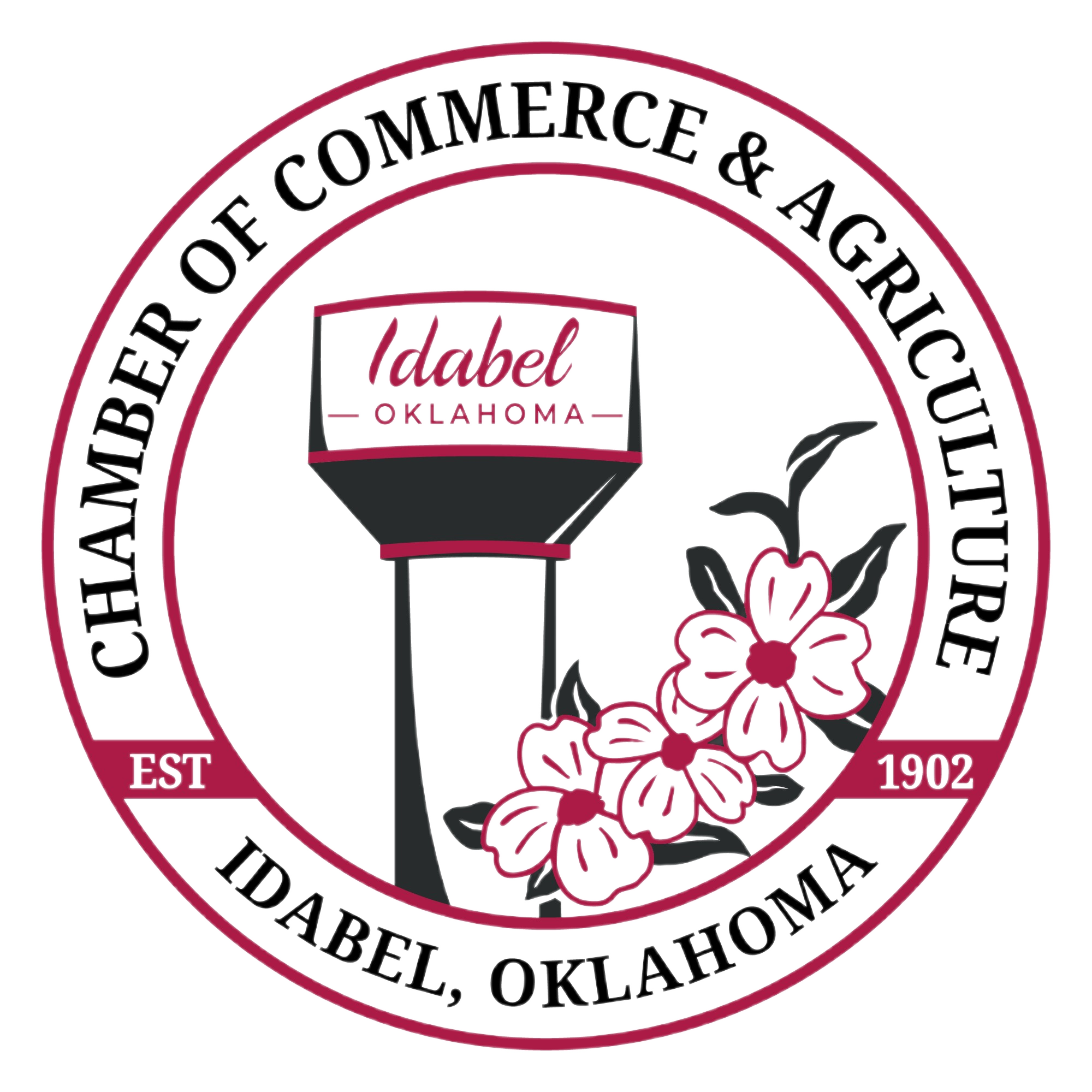 Idabel Farmers Market