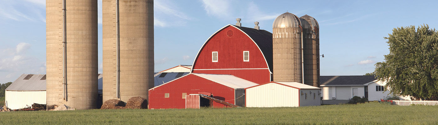 Illinois Products Farmers' Market - Illinois Department of Agriculture