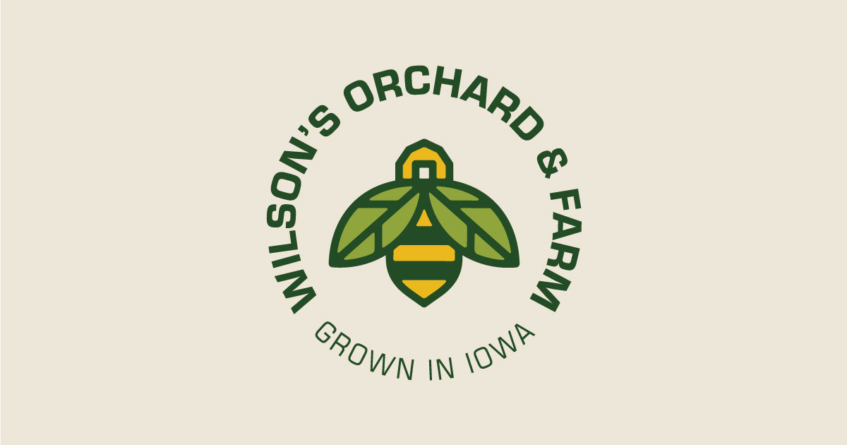 Wilson's Orchard & Farm (Iowa City)