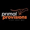 Primal Provisions