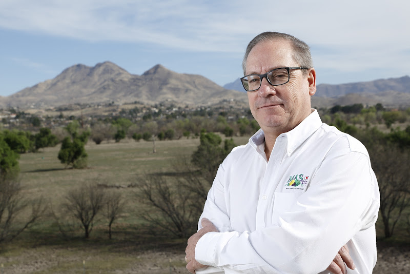 Backyard Green House, LLC