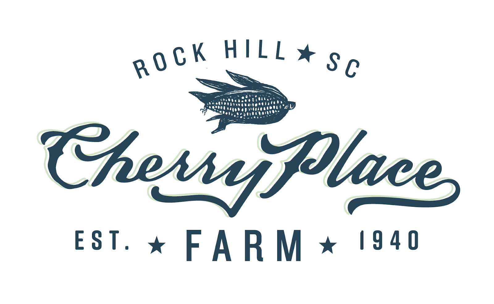 Cherry Place Farm photo 5