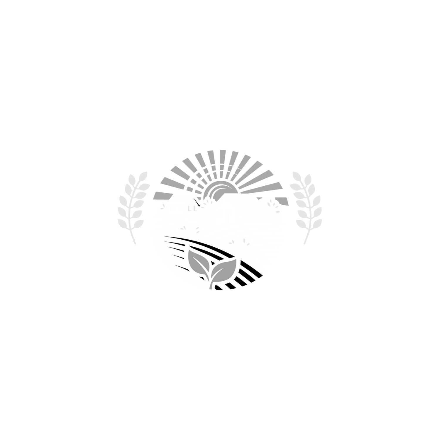 Captain Family Farms