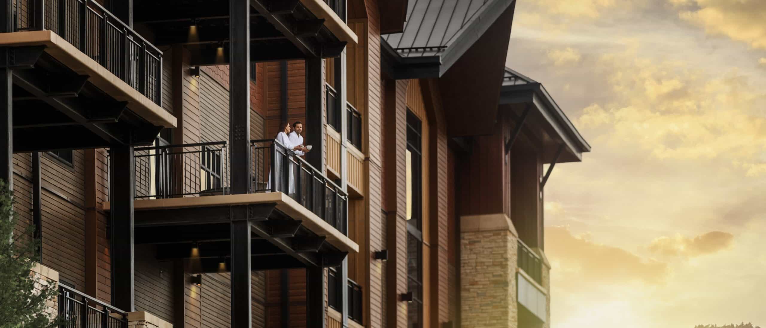 Choctaw Landing photo 26